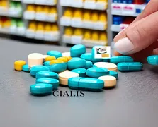 Cialis sans ordonnance belgique